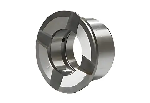 Pista Rolamento para MB 1728 2423 L1622 L1624
