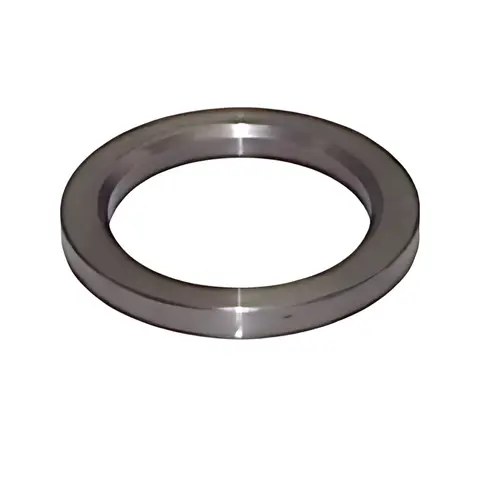 Pista Virabrequim Motor MB 1519 1924 1932 1933