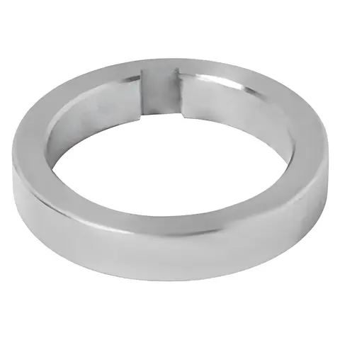 Pista Virabrequim para MB 1113 1313 1513 2013