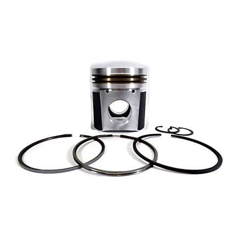 Pistão 6BT para Ford Cargo VW 16170BT