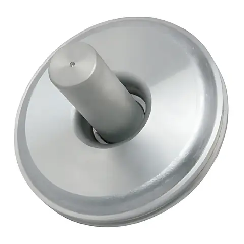 Pistão Acumulador Freio WABCO Orig