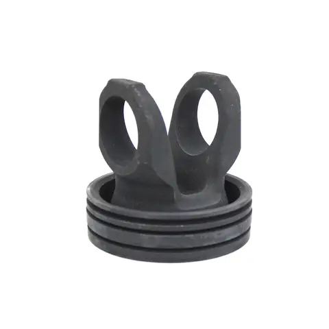 Pistão Articulado Superior Motor MWM