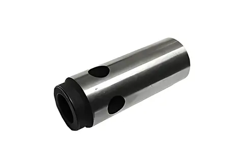Pistão Cabeçote Filtro para Cummins 17.210 23.210