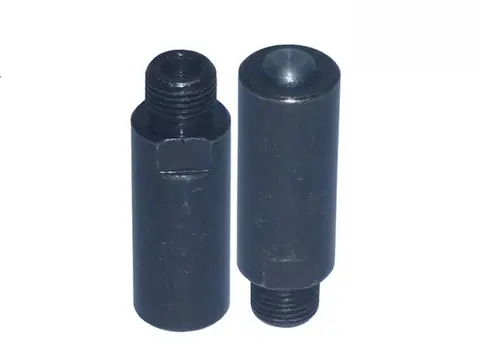 Pistão Cabine para Scania S4 Pgr P114 P124 R124