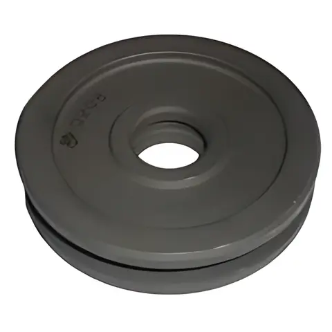Pistão Caixa para Ford Cargo 2422 2622 2626