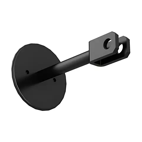 Pistão Cil Tristop Tipo F Motor para MB