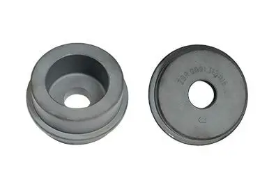 Pistão Cilindro para Iveco Eurotech Cursor