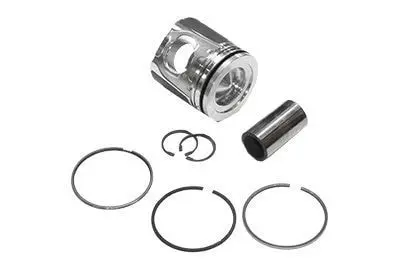 Pistão Completo para Iveco Stralis 330 360CV