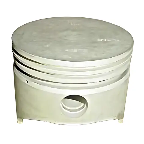 Pistão Compr Ar para Ford 1617 VW 16170 16220