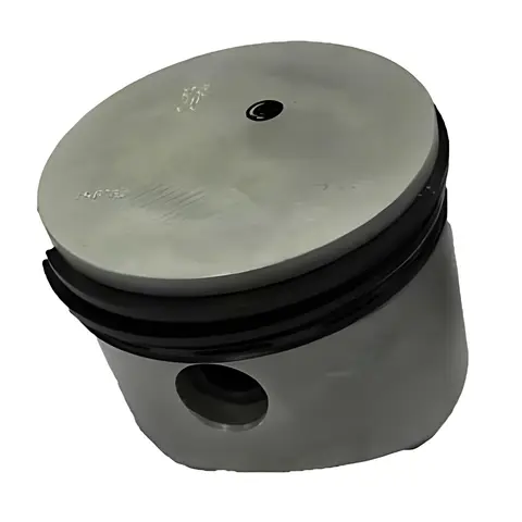 Pistão Compr para Volvo B7R B10M B12M
