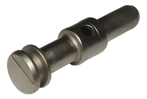 Pistão Compressor para Ford Cargo 1722 4331