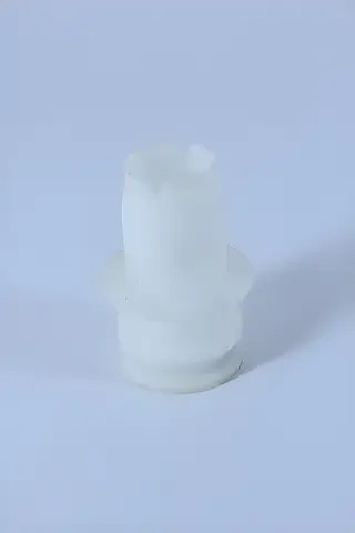 Pistão Embolo Tubular Rodas Freios