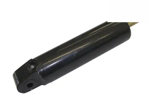 Pistão Fr Motor WABCO VW Após 93