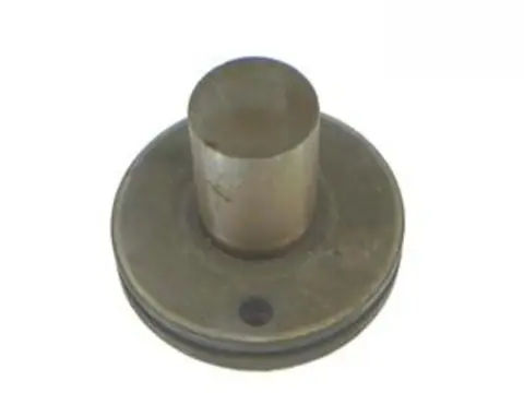 Pistão Freio Transmissão VW 24220 24250