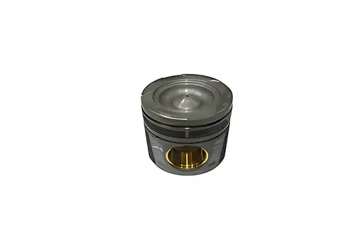 Pistão Motor MAN VW 13190 15190 17190 17230 23230