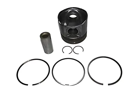 Pistão Motor para Iveco Daily 3510 a 7013