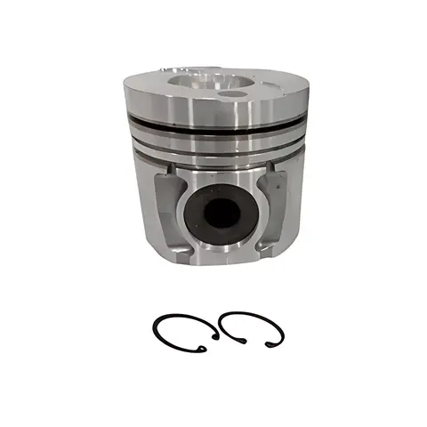 Pistão MWM Sprint 6.07 para Ford F250 Silverado