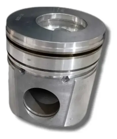 Pistão para Ford 815 F350 F4000 VW 13190 17210