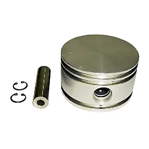 Pistão para Ford F4000 VW 690