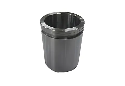 Pistão Pinça Freio para Iveco 35S14 45S16 40S16