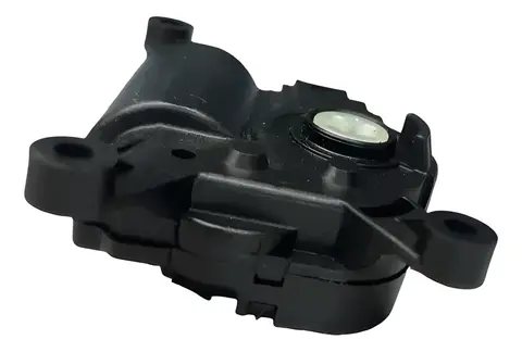 Pistão Porta Objetos 2042 2842 para Ford