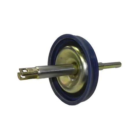 Pistão Servo Freio para MB 1113 LP321 OM352