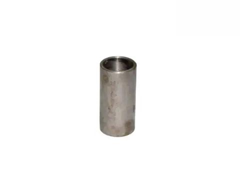 Pistão Válvula Óleo para Scania Série 4