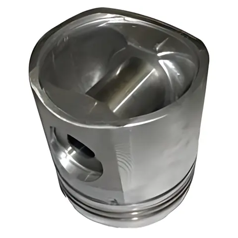 Pistão VW 24250 35300 16300 40300