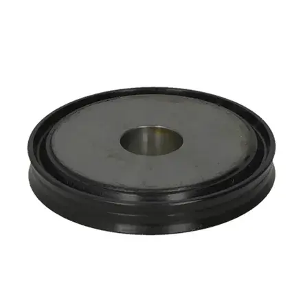 Pistão ZF para Iveco VW MAN Reanult