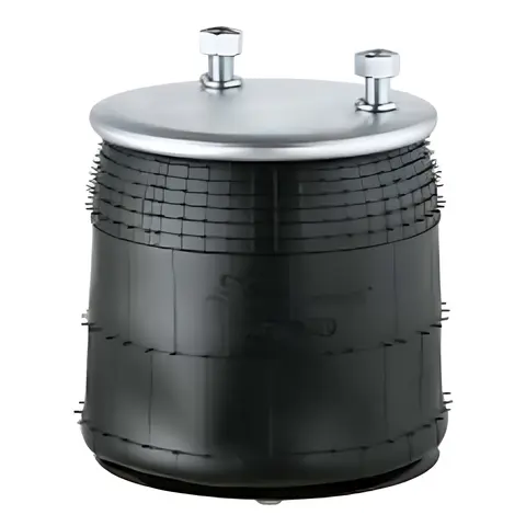 Piston CBX25 para Suspensão Saf Holland