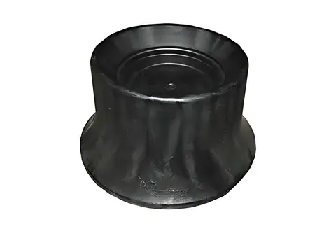 Piston Pneumático para Carreta 144MM
