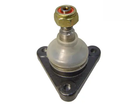 Pivô Alavanca Câmbio para Scania T112 T113 T142 T143