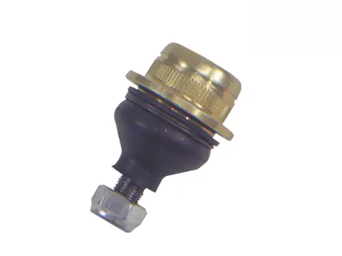 Pivô Articulação Câmbio M10x1,00