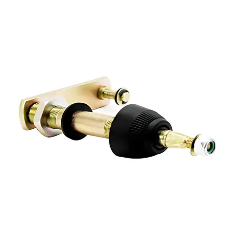 Pivô Braço 5103 para Marcopolo Volare W8 W9