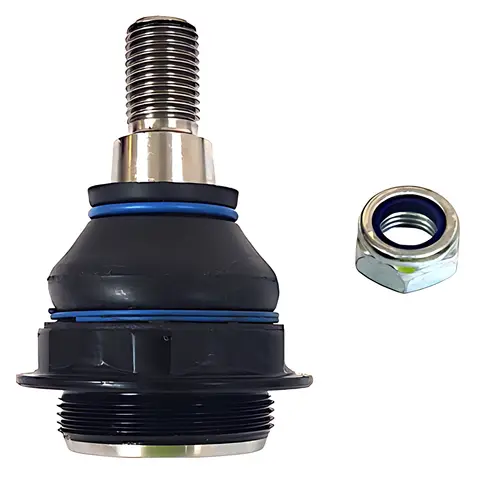 Pivô Diant Dir/Esq para Peugeot Fiat Citroen