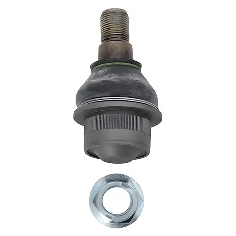 Pivô Direção MB Sprinter 310 311 312 313 413