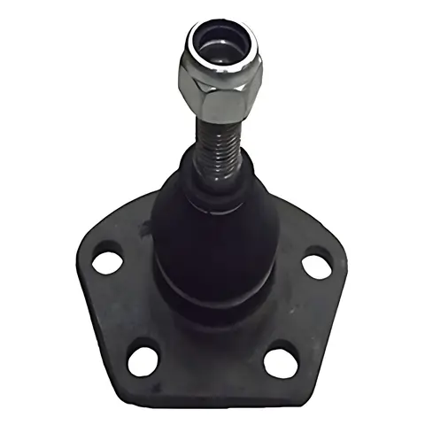 Pivô Ducato Boxer Jumper LD/LE Aro 15
