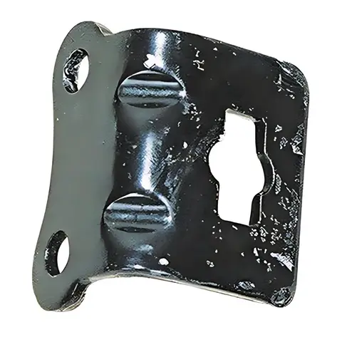 Pivô Embreagem VW 11130 13130 690S 790S 7110S