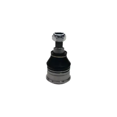 Pivô Inferior para Iveco Daily 30S13 2019
