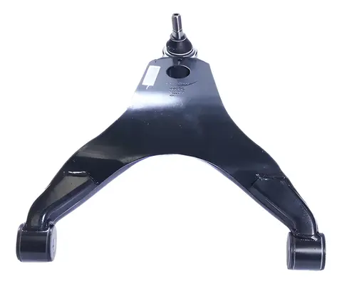Pivô Inferior para Iveco Daily 30S13 30130