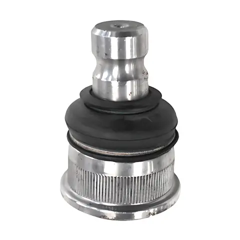 Pivô Inferior para Renault Master 2.5 02/08