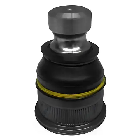 Pivô Inferior para Renault Master 2.5 2008 a 2012
