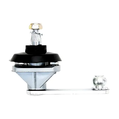 Pivô Limpador MB L 1620 L 1513 L 608 L 1618 LD