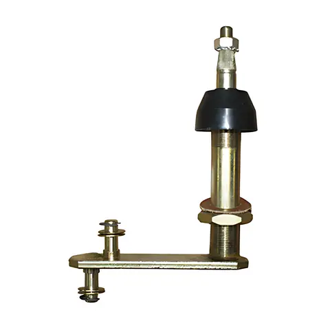 Pivô Limpador para Agrale Volare W8 W9