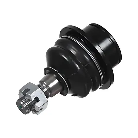 Pivô Rodas e Freios para Ford Transit