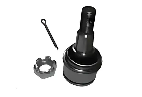 Pivô Sup para Ford F250 F350 4x2 98/12