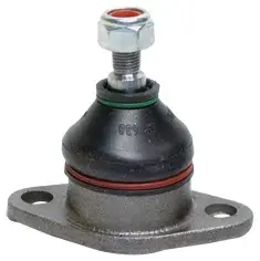 Pivô Superior para Iveco Daily 30S13 2019/