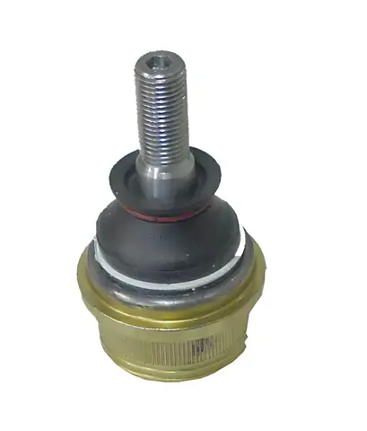 Pivô Superior para Renault Master 2.3 2013