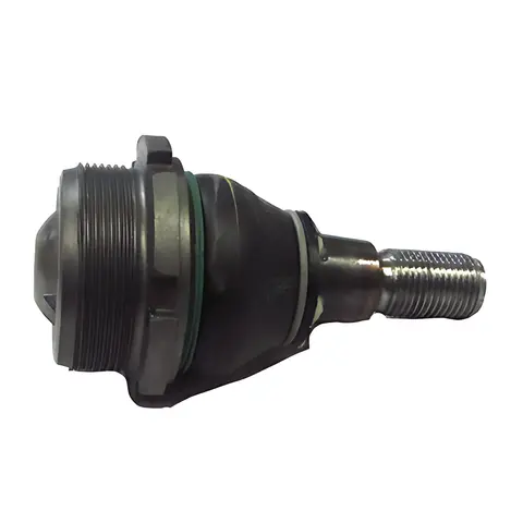 Pivô Superior para VW Delivery Express 6160