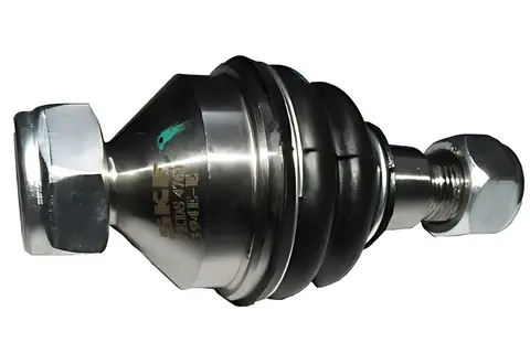 Pivô Suspenção para Iveco Daily 3510 3512 4912
